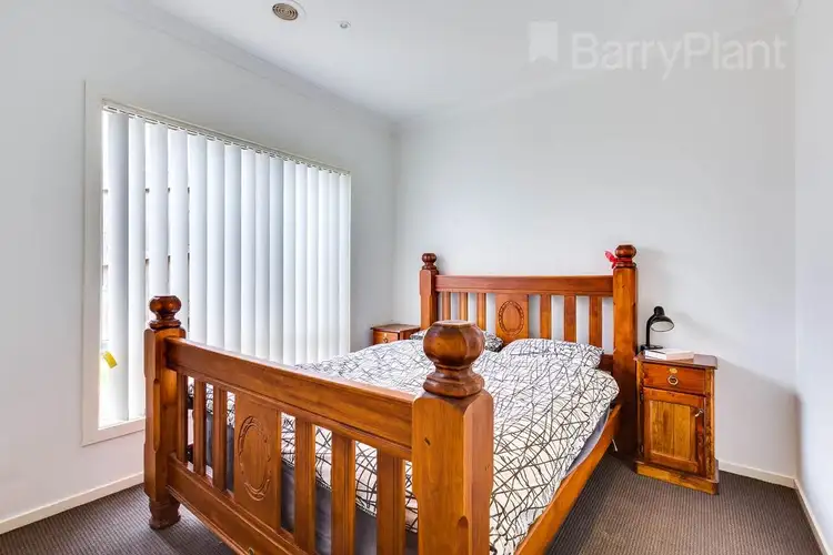 Fourth view of Homely unit listing, 2/37 Waugh Street, Sunbury VIC 3429