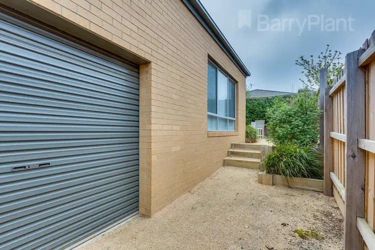 Seventh view of Homely unit listing, 2/37 Waugh Street, Sunbury VIC 3429