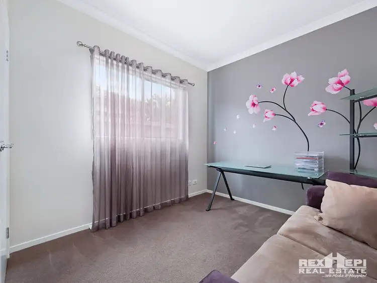 Seventh view of Homely house listing, 16 Boland Drive, Lyndhurst VIC 3975