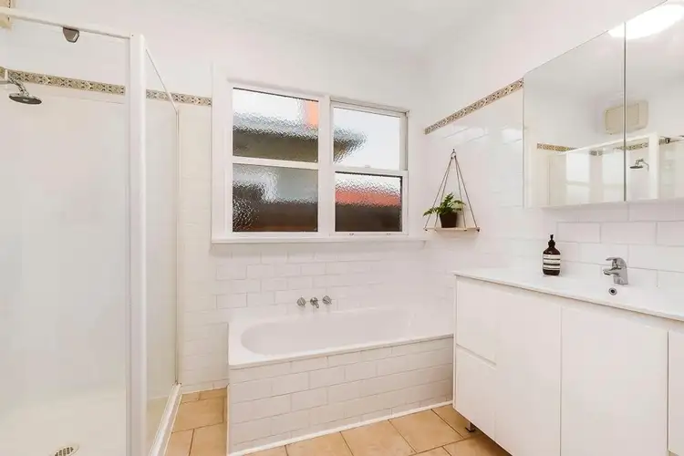 Fifth view of Homely house listing, 10 Victoria Street, Sunshine VIC 3020