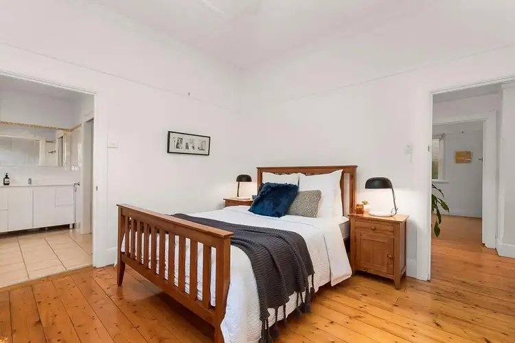 Sixth view of Homely house listing, 10 Victoria Street, Sunshine VIC 3020