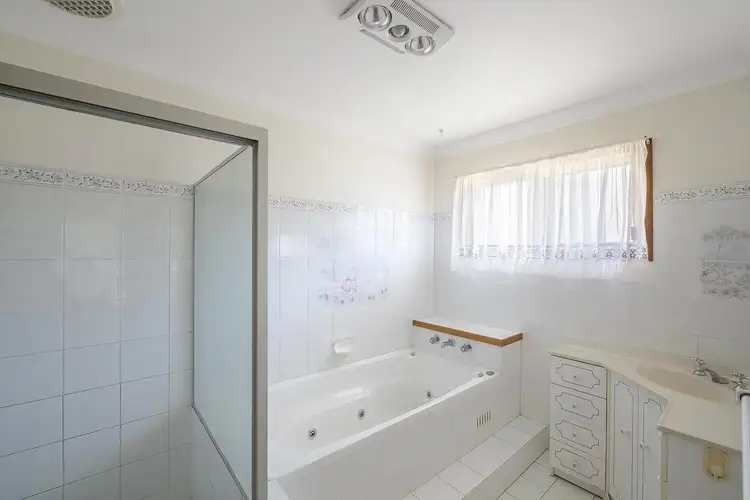 Sixth view of Homely house listing, 113 Bateau Bay Road, Bateau Bay NSW 2261