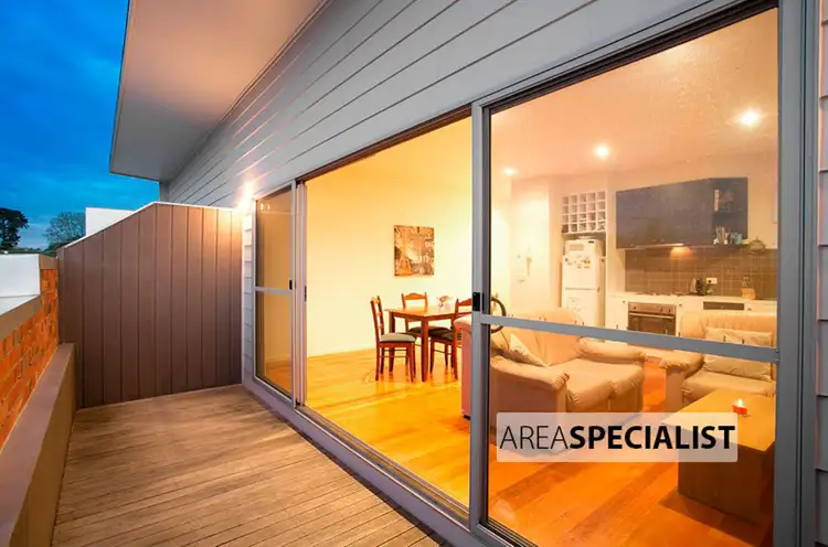 1/148A Austin Road, Seaford VIC 3198