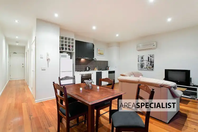 Third view of Homely unit listing, 1/148A Austin Road, Seaford VIC 3198