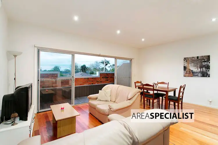 Fourth view of Homely unit listing, 1/148A Austin Road, Seaford VIC 3198