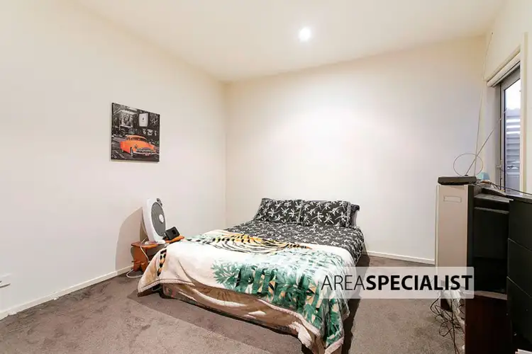 Fifth view of Homely unit listing, 1/148A Austin Road, Seaford VIC 3198