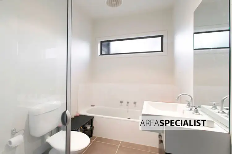 Sixth view of Homely unit listing, 1/148A Austin Road, Seaford VIC 3198