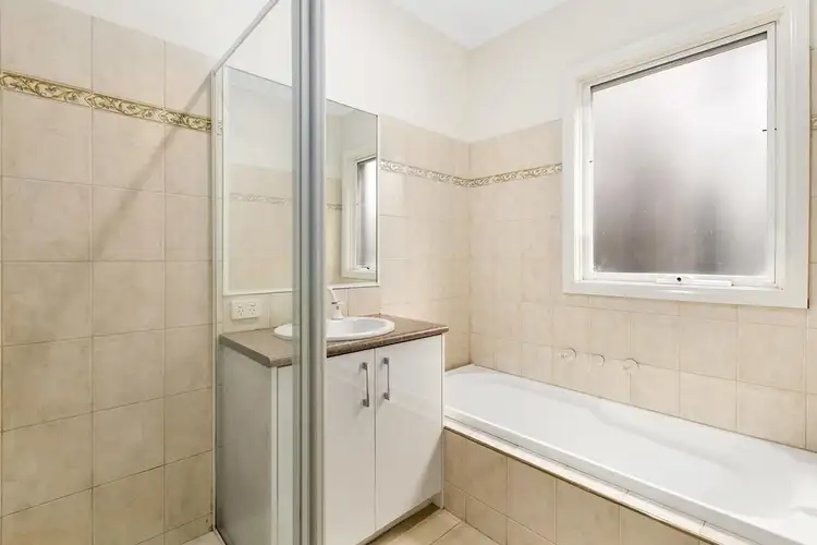 Fourth view of Homely unit listing, 3/24 Ashford Street, Templestowe Lower VIC 3107