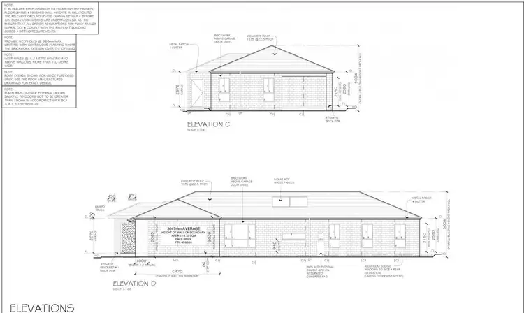 Fifth view of Homely house listing, 5 Mesa Street, Tarneit VIC 3029