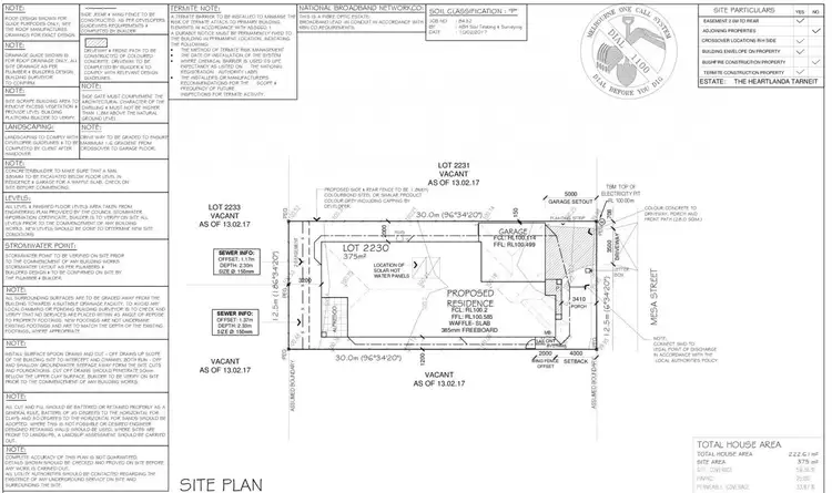 Sixth view of Homely house listing, 5 Mesa Street, Tarneit VIC 3029