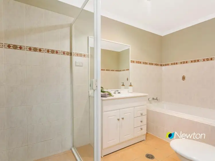 Fifth view of Homely apartment listing, 6/7-9 Railway Parade, Engadine NSW 2233
