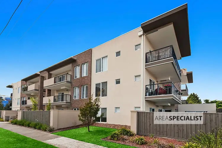 11/125 Chandler Road, Noble Park VIC 3174