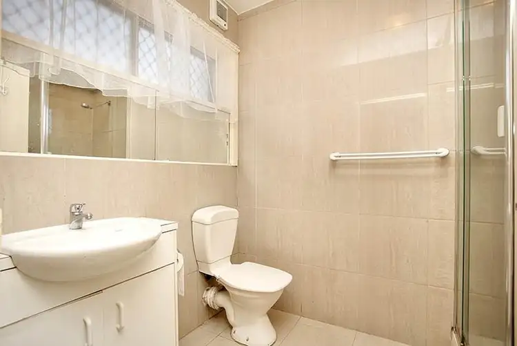 Third view of Homely apartment listing, 4/2-4 The Gables, Albion VIC 3020
