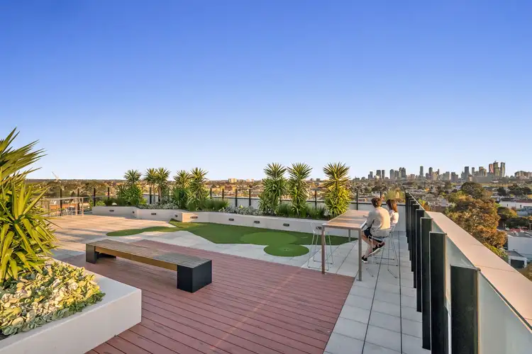215/24 Barkly Street, Brunswick East VIC 3057