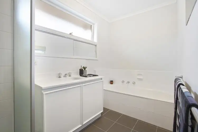 Sixth view of Homely unit listing, 6/60 Beaufort Road, Croydon VIC 3136