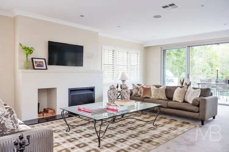 Third view of Homely house listing, 52 Northcote Road, Lindfield NSW 2070