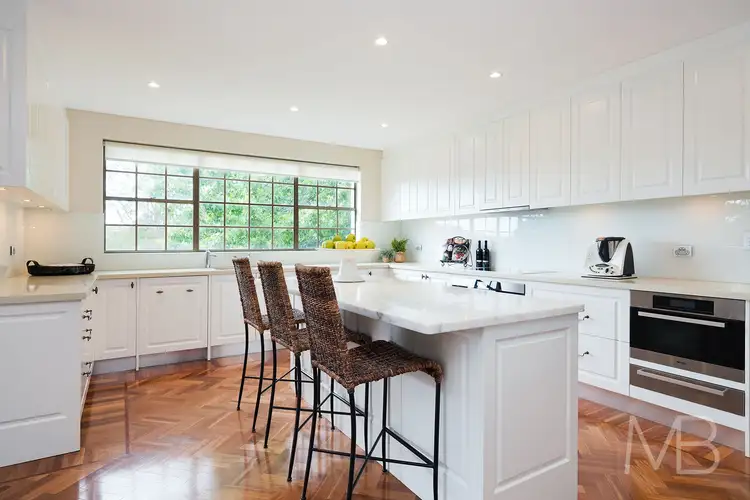 Fourth view of Homely house listing, 52 Northcote Road, Lindfield NSW 2070