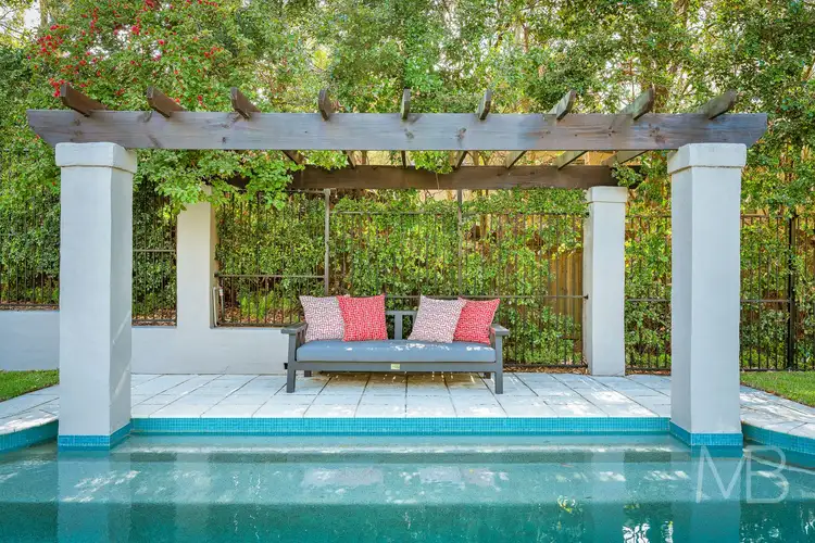 Sixth view of Homely house listing, 52 Northcote Road, Lindfield NSW 2070