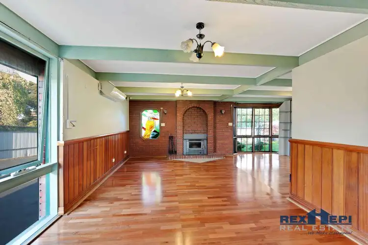 Sixth view of Homely unit listing, 3 Alma Road, Hampton Park VIC 3976