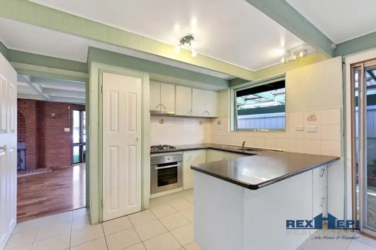 Seventh view of Homely unit listing, 3 Alma Road, Hampton Park VIC 3976