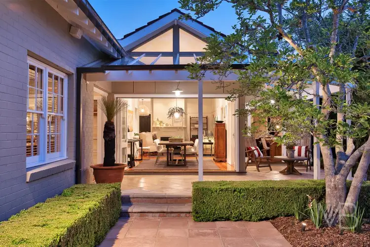 Main view of Homely house listing, 31 Eton Road, Lindfield NSW 2070