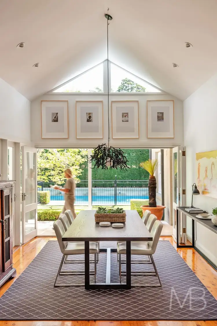 Fourth view of Homely house listing, 31 Eton Road, Lindfield NSW 2070