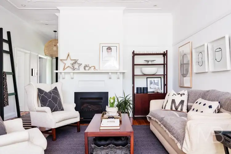 Fifth view of Homely house listing, 31 Eton Road, Lindfield NSW 2070