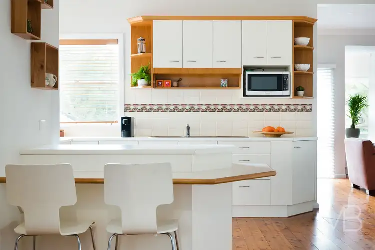 Third view of Homely house listing, 36 Yeramba Street, Turramurra NSW 2074