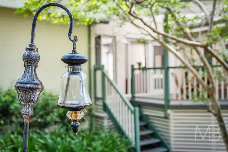 Sixth view of Homely house listing, 36 Yeramba Street, Turramurra NSW 2074