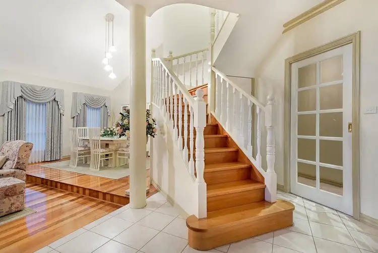 Fourth view of Homely house listing, 60 Wallace Street, Preston VIC 3072