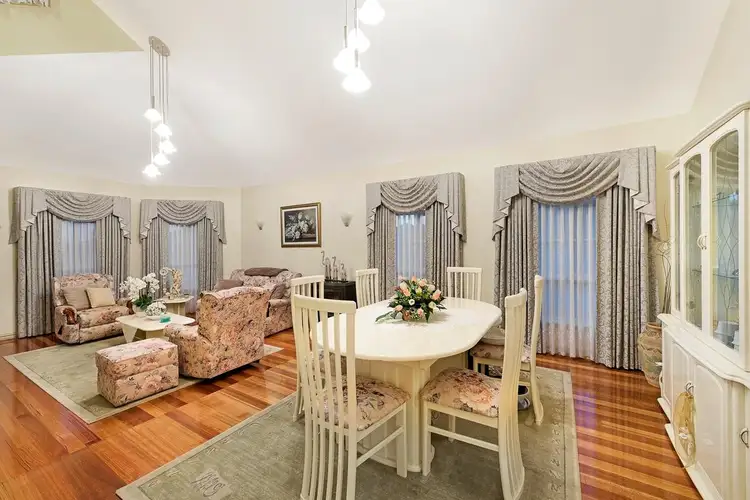 Fifth view of Homely house listing, 60 Wallace Street, Preston VIC 3072