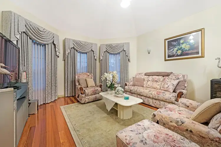 Sixth view of Homely house listing, 60 Wallace Street, Preston VIC 3072