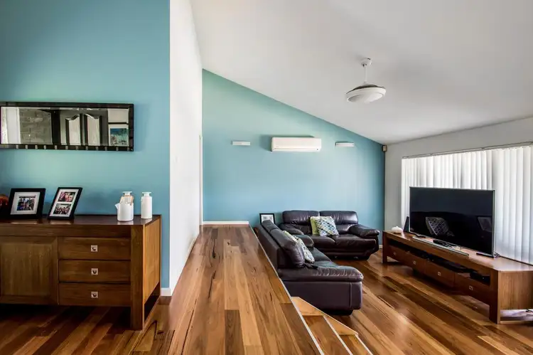 Second view of Homely house listing, 24 Miranda Street, South Penrith NSW 2750