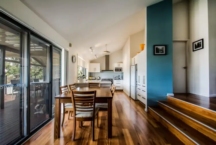 Third view of Homely house listing, 24 Miranda Street, South Penrith NSW 2750