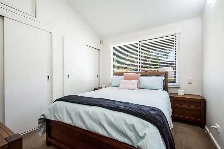 Fifth view of Homely house listing, 24 Miranda Street, South Penrith NSW 2750