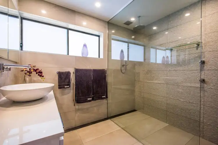 Sixth view of Homely house listing, 24 Miranda Street, South Penrith NSW 2750