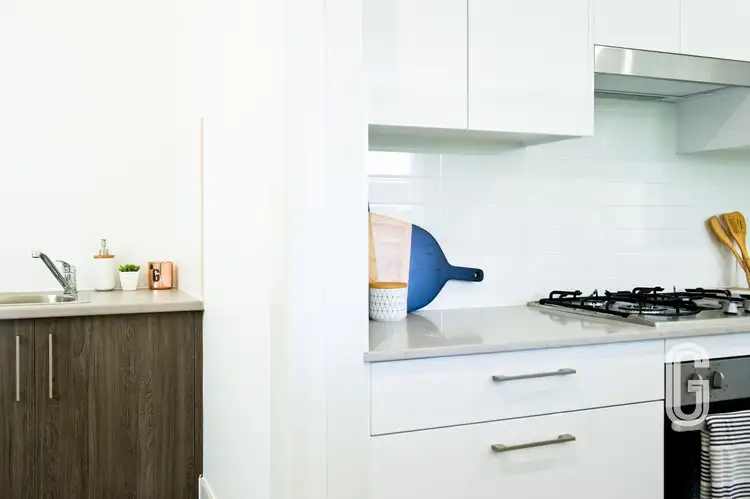 Fifth view of Homely villa listing, 6/100 Eltham Circuit, Elermore Vale NSW 2287