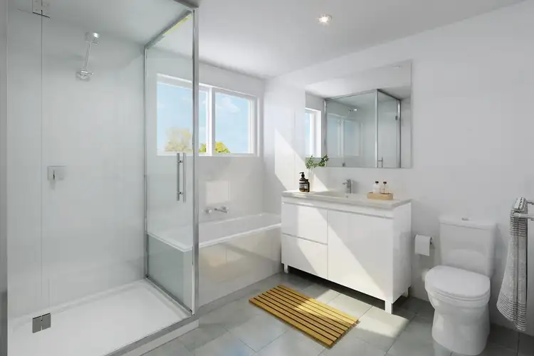 5/100 Jubilee Road, Elermore Vale NSW 2287