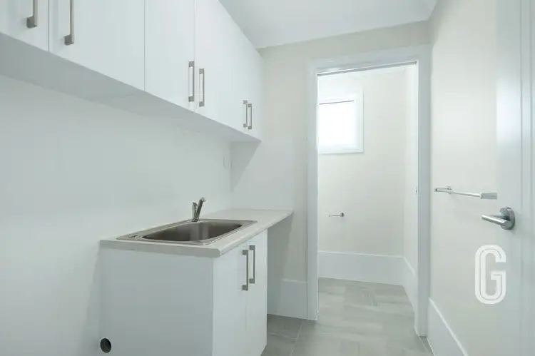 Fifth view of Homely villa listing, 4/100 Jubilee Road, Elermore Vale NSW 2287