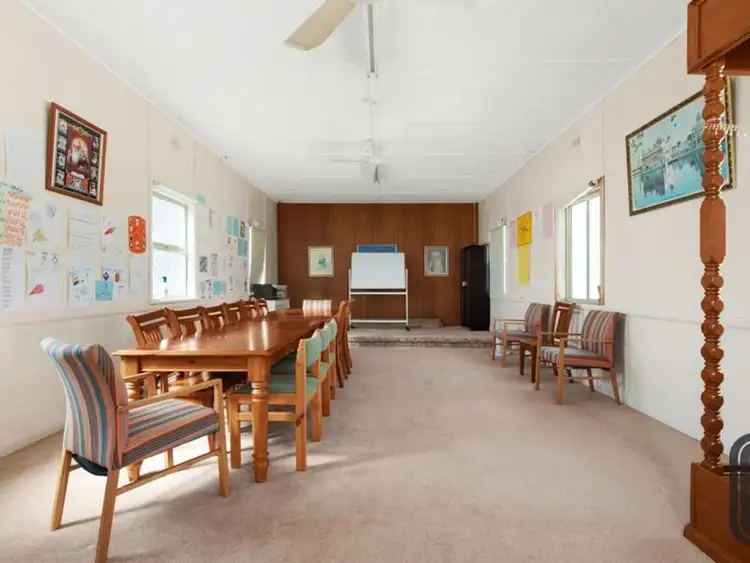 Fourth view of Homely house listing, 27 - 29 Marton Street, Shortland NSW 2307