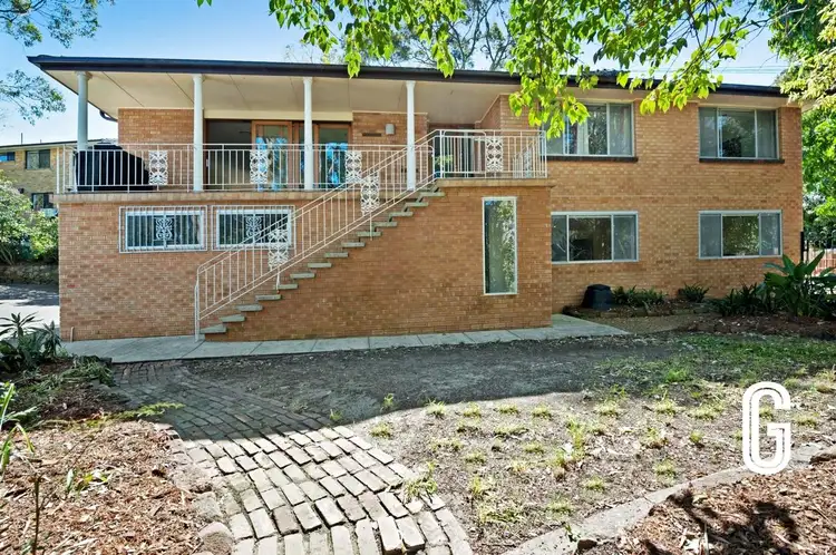 66 Kirkdale Drive, Charlestown NSW 2290
