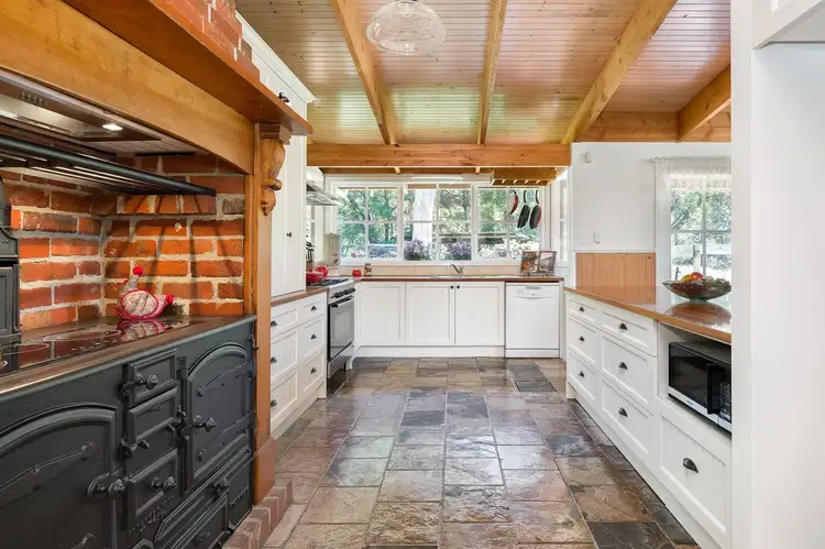 Fourth view of Homely house listing, 655 Gembrook-Tonimbuk Road, Gembrook VIC 3783