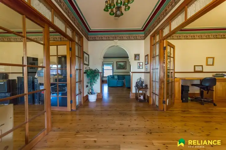 Fourth view of Homely rural property listing, 1917-1965 Diggers Rest-Comaidai Road, Toolern Vale VIC 3337