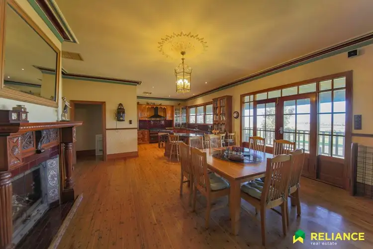 Sixth view of Homely rural property listing, 1917-1965 Diggers Rest-Comaidai Road, Toolern Vale VIC 3337