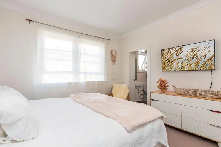 Sixth view of Homely apartment listing, 5/5 Elanora Street, Rose Bay NSW 2029