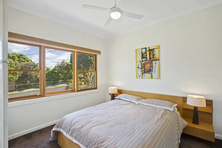 Fourth view of Homely house listing, 1/59 Heathmont Road, Ringwood VIC 3134