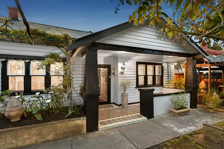 27 Alice Street, Sunshine VIC 3020
