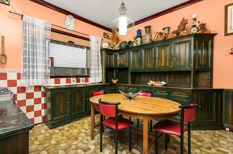 Third view of Homely house listing, 27 Alice Street, Sunshine VIC 3020