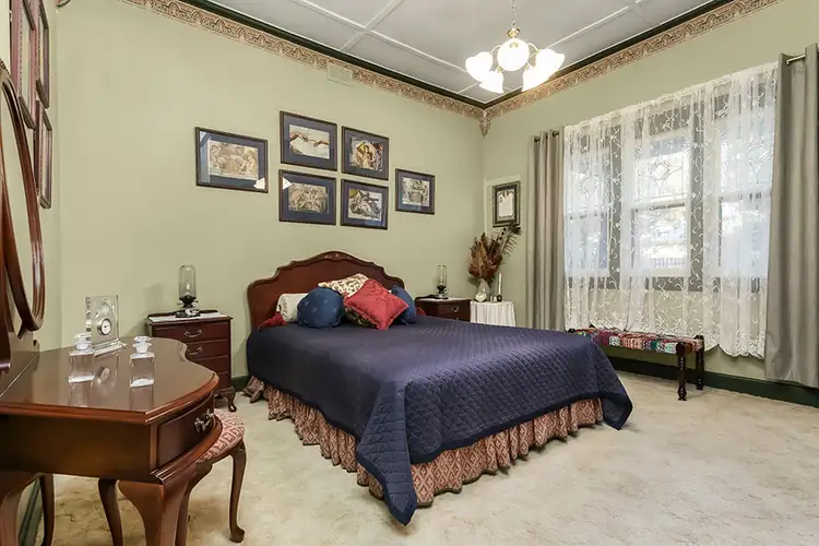 Fourth view of Homely house listing, 27 Alice Street, Sunshine VIC 3020