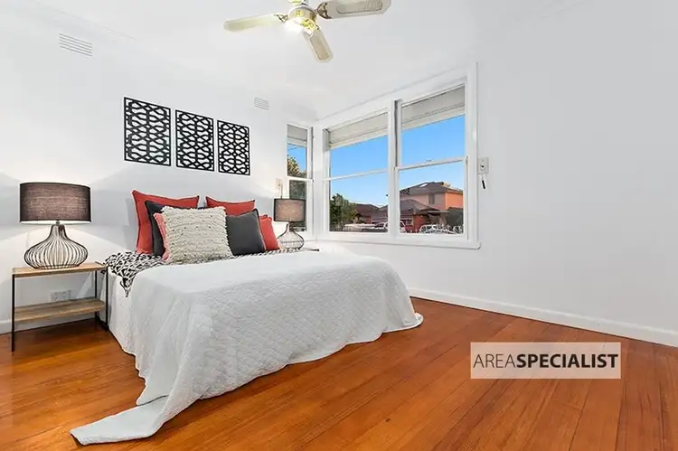 Fifth view of Homely house listing, 9 Shaw Street, Springvale South VIC 3172